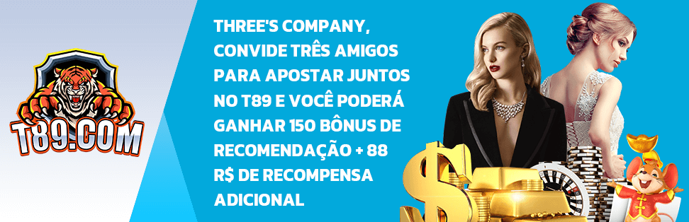 internacional atlético-mg analise aposta ganha